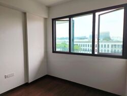 Normanton Park (D5), Apartment #424584931